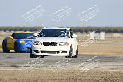 media/Oct-18-2025-Speed Ventures (Sat) [[8b3b7cf525]]/Black/Session 1 (Sweeper)/